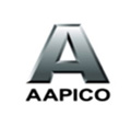AAPICO Hitech Public Company Limited
