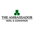 Ambassador Hotel Bangkok