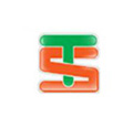 Thai Summit Engineering Co.,Ltd.